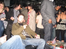 dport7 2007: