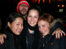 dport7 2007:
