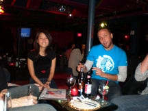 dport7 2007: