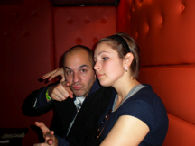 dport7 2007: