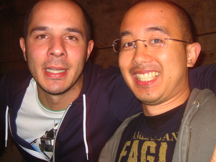 dport7 2007: