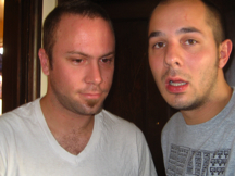 dport7 2007: