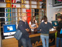 dport7 2007: