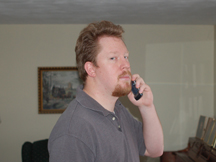 dport7 2007: