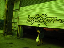 dport7 2007: