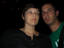dport7 2007: