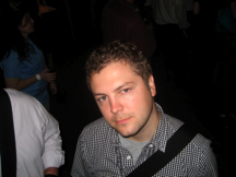 dport7 2007: