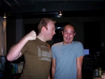 dport7 2007: