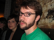 dport7 2007: