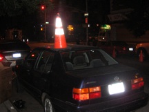 dport7 2007: