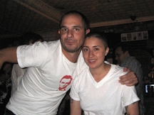 dport7 2007:
