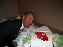 dport7 2007:
