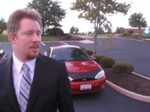 dport7 2007:
