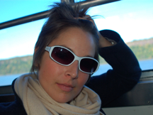 dport7 2007: