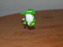 dport7 2007: